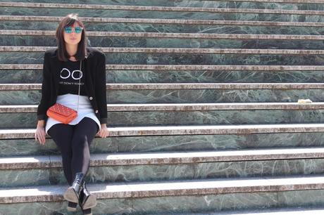  photo IMG_5223_zps2ce25d9a.jpg