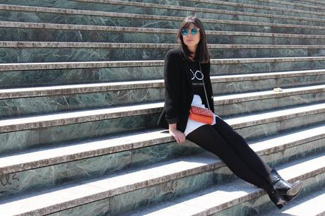  photo IMG_5224_zps9491a69b.jpg