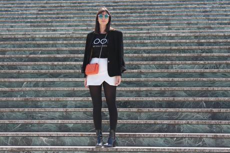  photo IMG_5198_zpsd13d59a4.jpg