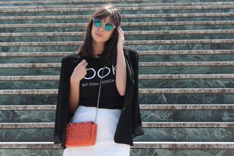  photo IMG_5214_zps08c687a5.jpg