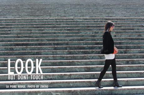  photo IMG_5211_zps412cee22.jpg