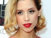 Peaches Geldof