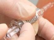 Inyecciones para bajar peso