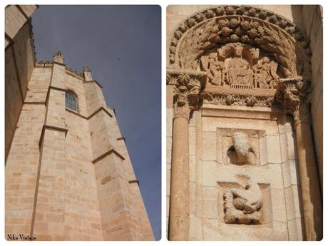 Hc, el cambio... tema del mes!!!!