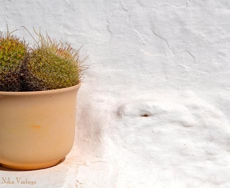 Hc, el cambio... tema del mes!!!!