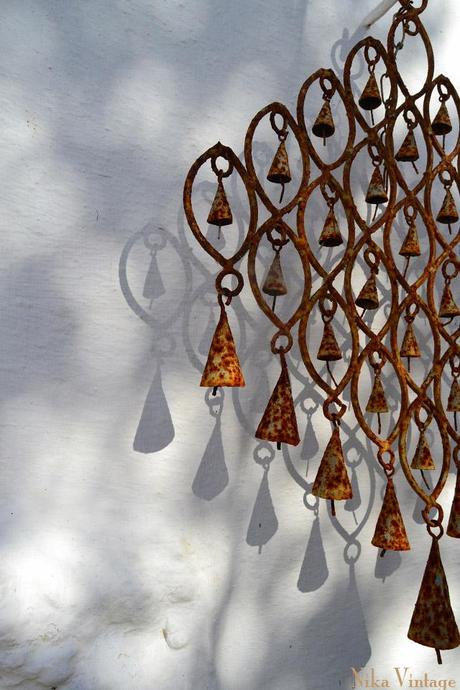 Hc, el cambio... tema del mes!!!!