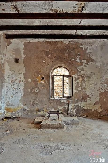 Hc, el cambio... tema del mes!!!!