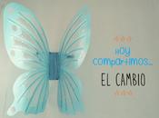 cambio... tema mes!!!!