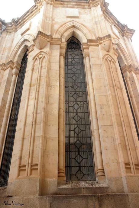 Hc, el cambio... tema del mes!!!!