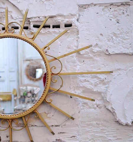 Hc, el cambio... tema del mes!!!!