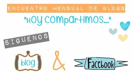 Hc, el cambio... tema del mes!!!!