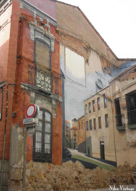 Hc, el cambio... tema del mes!!!!