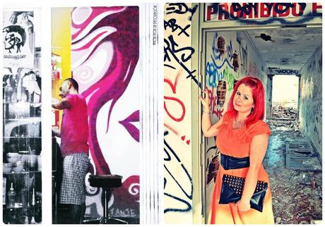 Hc, el cambio... tema del mes!!!!