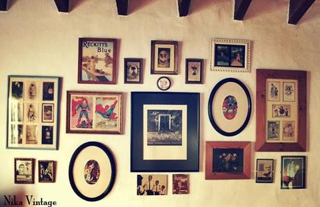 Hc, el cambio... tema del mes!!!!