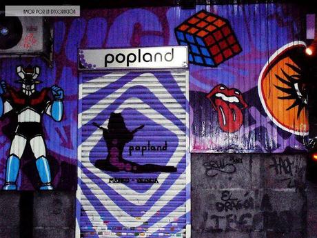 Hc, el cambio... tema del mes!!!!