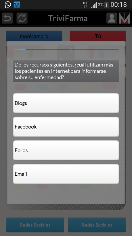 Vamos a jugar a un juego