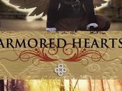 Armored Hearts,Melissa Turner Lee&amp;Pauline Creeden
