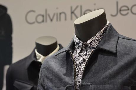 Calvin Klein | OlieteWorldBlog | Men fashion Blog 