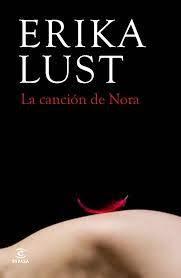 Sant Jordi bloguero 2014