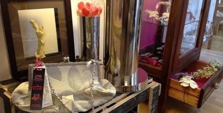 Bolso-Carola-oara-novias-atelier-NilaTaranco