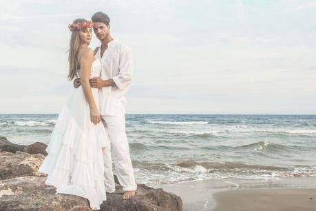 fotografo-pareja-valencia