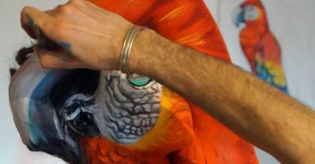 images-1
