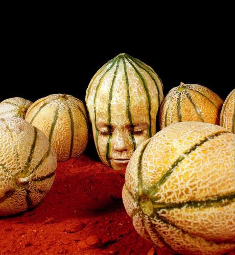 ShockBlast-Johannes-Stoetter-body-painting-art-7