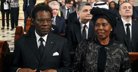 Bienvenida la maldad Bienvenida la maldad