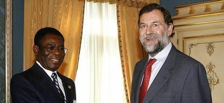 Bienvenida la maldad Bienvenida la maldad