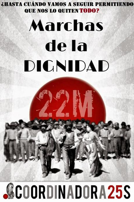 Sábado, 22 de Marzo