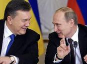 soberbia mueve Crimea