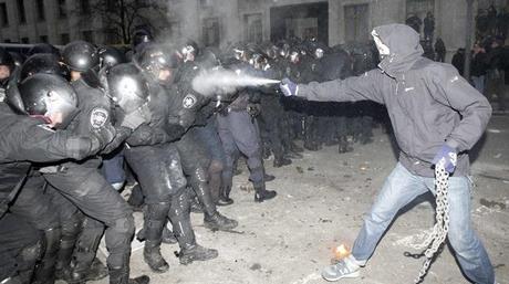 ¿Y el nobel de la paz?