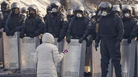 ¿Y el nobel de la paz?