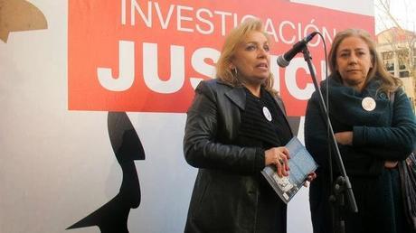 Impune paraíso Impune paraíso