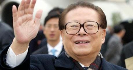 Impune paraíso Impune paraíso