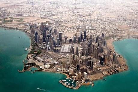 Castillos de arena Castillos de arena