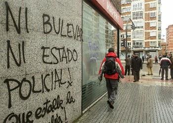 Bulevar revolución Bulevar revolución