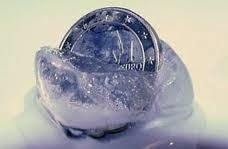 Una época es lo que haría falta