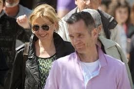 Una época es lo que haría falta