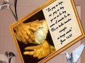 Cómo tener interior