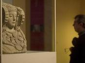 Museo Arqueológico Nacional vuelve abrir puertas