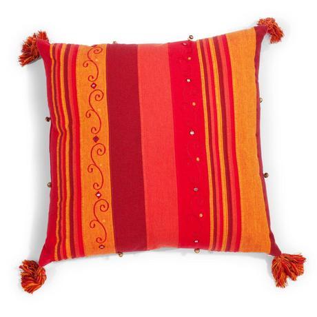 Exteriores con Encanto Exteriores con Encanto