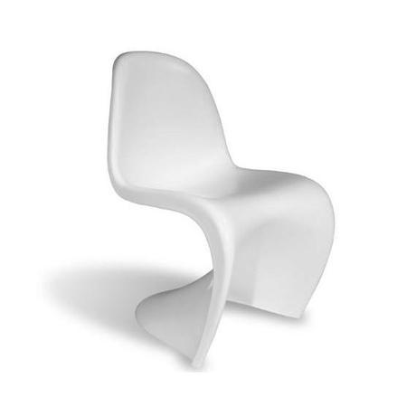 Exteriores con Encanto Exteriores con Encanto