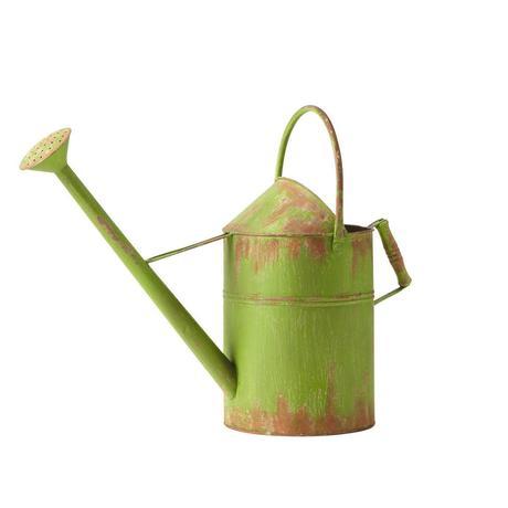 Exteriores con Encanto