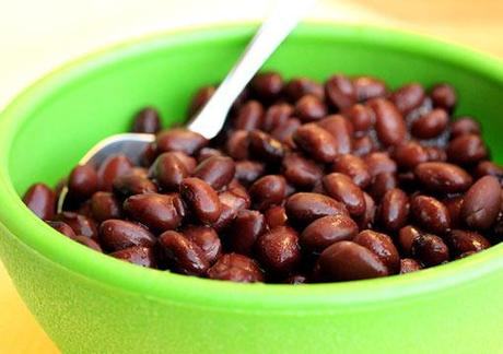 alimentos para bajar de peso