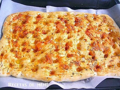 Focaccia (12)