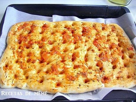 Focaccia (11)