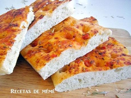 Focaccia (15)