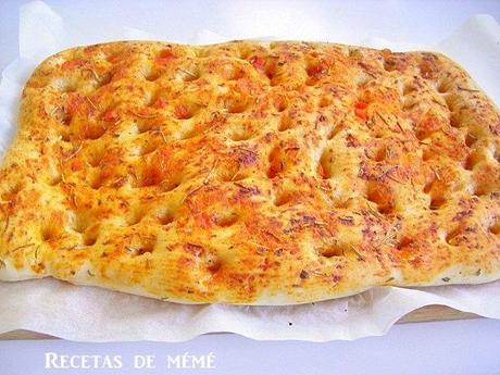 Focaccia (13)