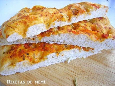 Focaccia (14)